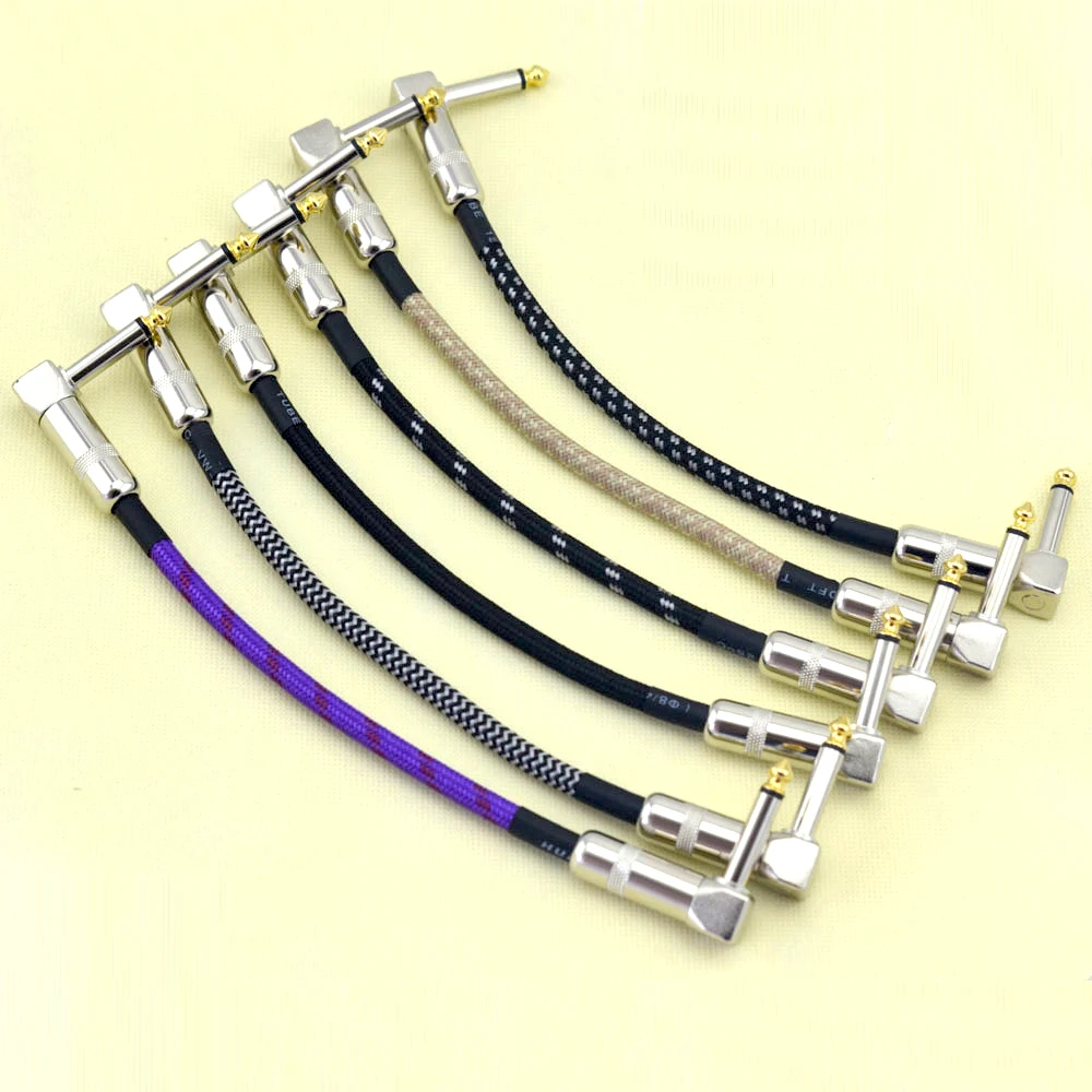 Cheap Peças e acessórios p guitarra