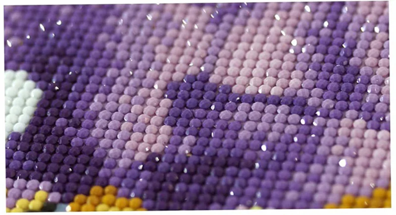a2676a273a912ee56b643e0ec1eca8cd_HTB13tp_size=93613&height=476&width=790&hash=efd24488d758a565c624535aadf09a5c