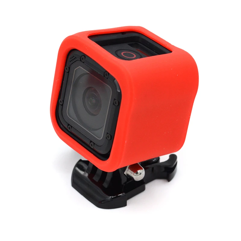 Go Pro Hero 4 For Mac App Peatix Go Pro Hero 4 For Mac App Peatix