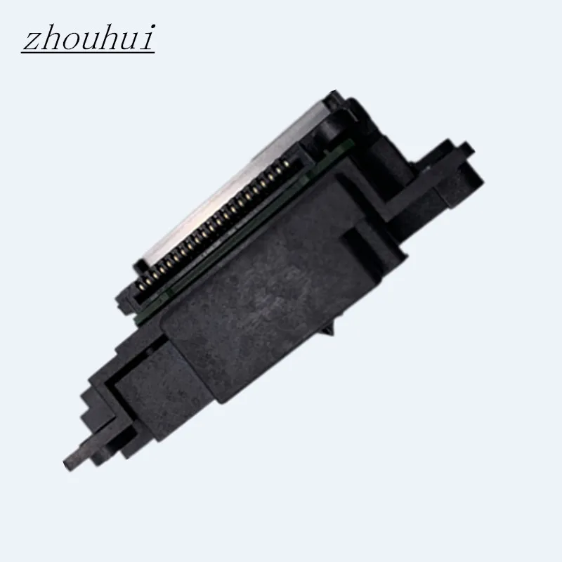 Cabeça de Impressão para Epson L380 L382 L362 L366 L456 L551 L565 L566 Xp332 Wf2630 Cabeza Plomada Cabeça da Impressora Cabezas Plomadas Cabezal - Imagem 2