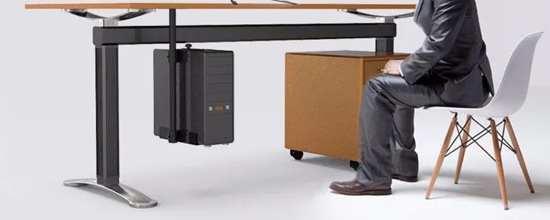 TB1R3GXKVXXXXaUXXXXL6TaGpXX