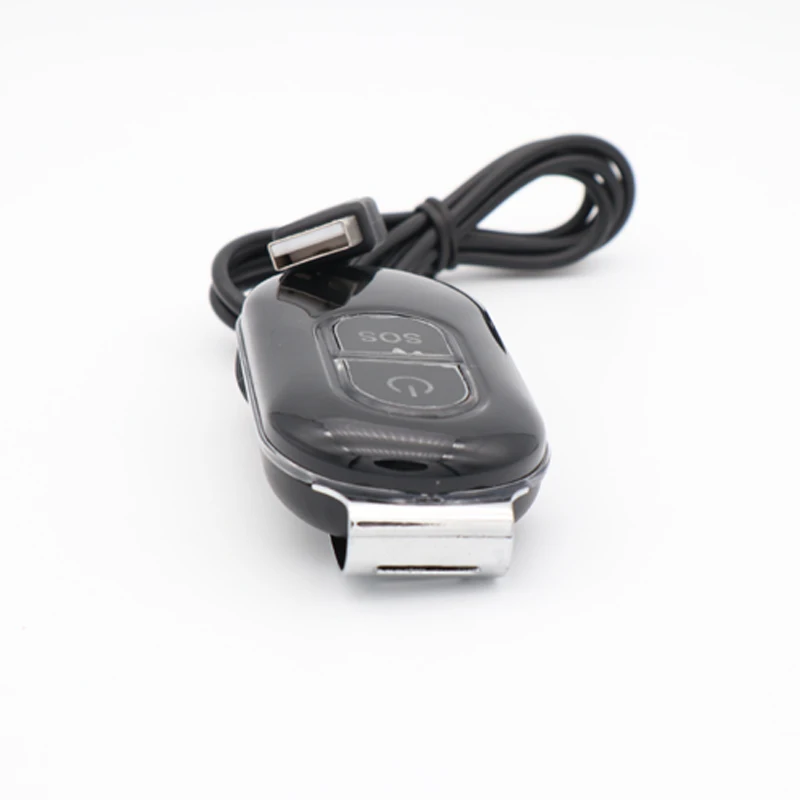 Locator para Crianças Animais de Estimação Mini Gsm Gps Tracker Cães à Prova d' Água Veículo Gprs Rastreador Pessoal Sos Lk106 Frete Grátis 11 China gps tracker Suppliers