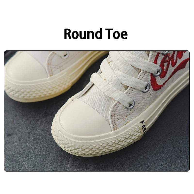 الأطفال أحذية الفتيات الاطفال أحذية رياضية الأزياء 2019 الربيع الفتيان حذاء قماش عالية أعلى الفتيات رياضية حذاء من الجلد حذاء كاجوال