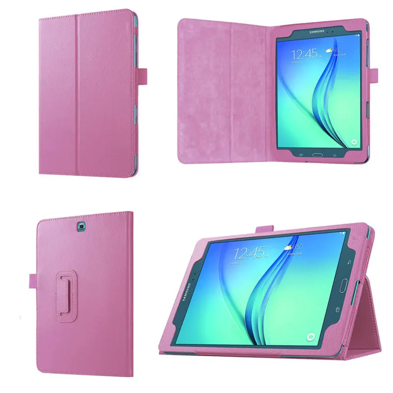 Case-For-Samsung-Galaxy-Tab-A-8.0-T350-355-Cover-Slim-PU-Leather-Flip-Case-Stand-Tablet-Smart-Cover-for-Galaxy-Tab-A-8.0-inch-(38)