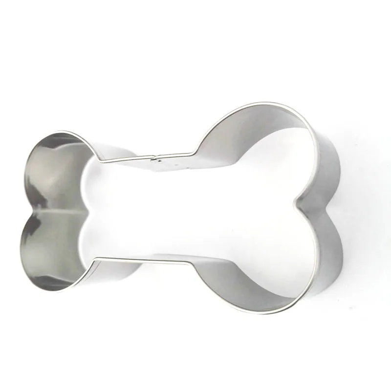 Инструмент для выпечки из нержавеющей стали|steel cookie cutter|stainless steel cutterbiscuit stamp |