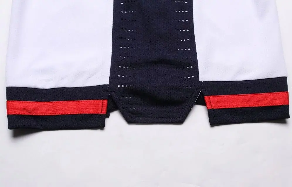 Spring Summer Men Stripe Basketball Jersey Sets Uniforms Adult Sports Clothing Breathable Basketball Jerseys Shorts Quick Dry 16