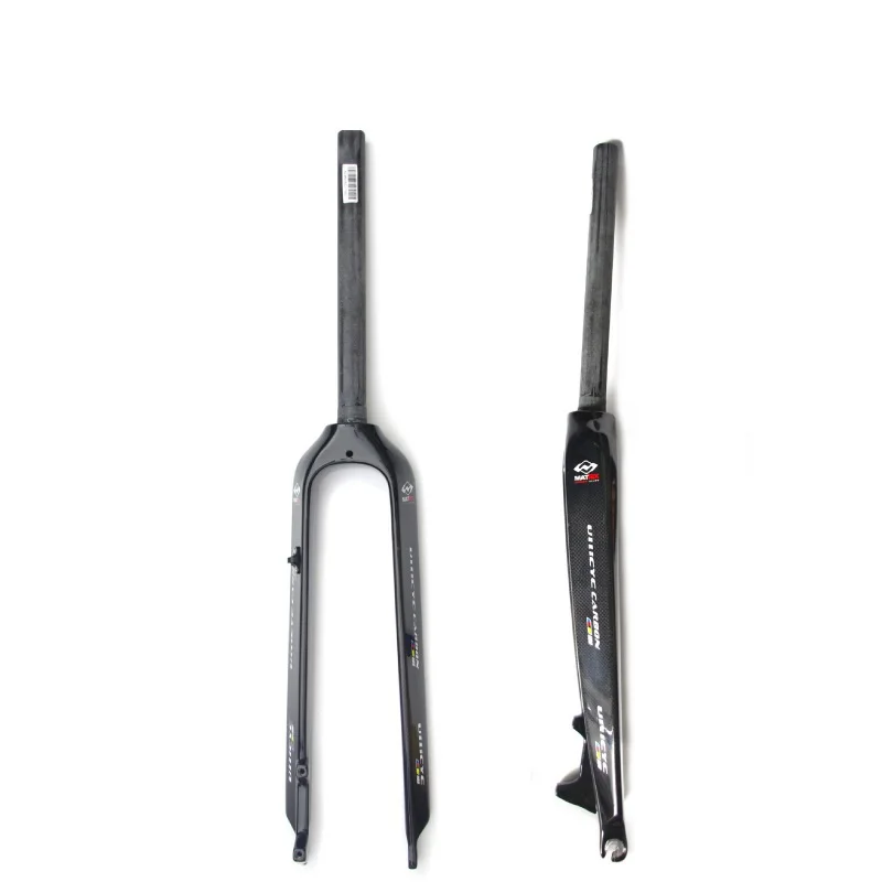 bicycle fork parts