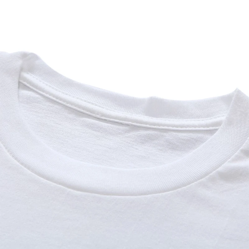 XT0048 (15)