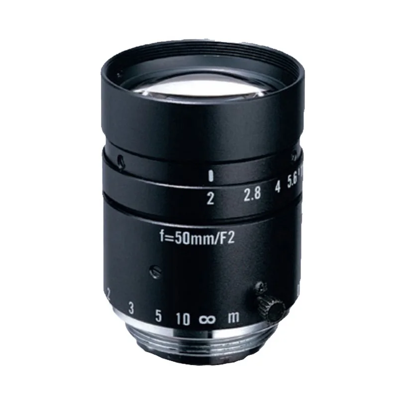 

kowa lens microscope objective lens LM50JC