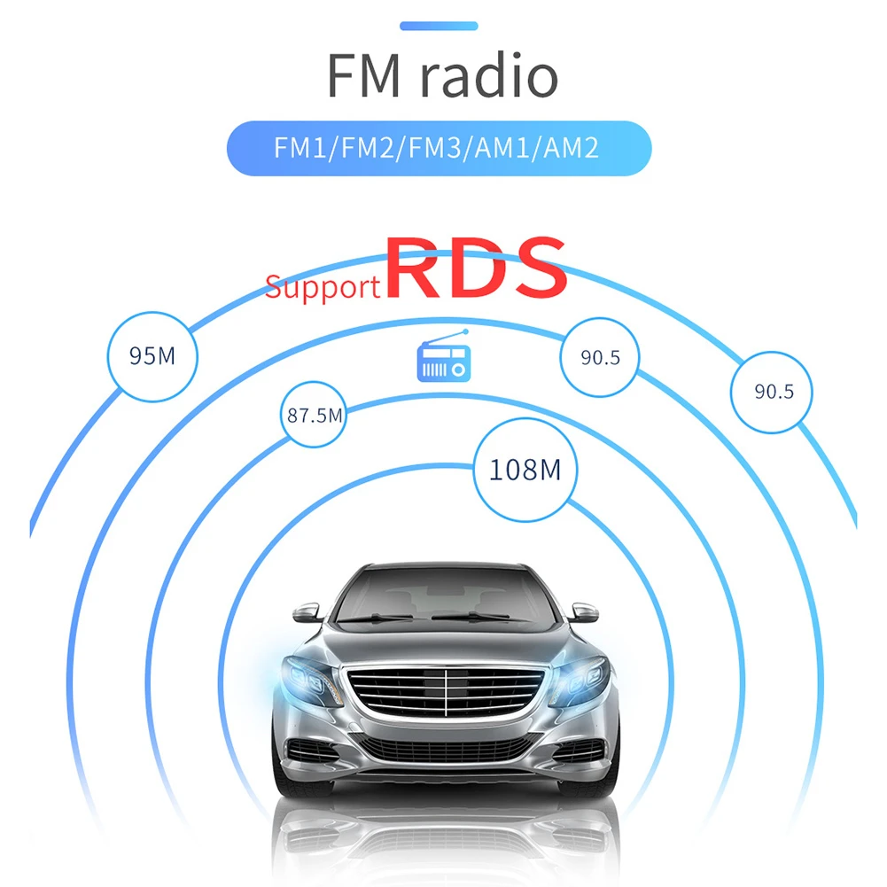 " 1 DIN сенсорный экран автомобиля Черный MP5 плеер gps Sat NAV Bluetooth Стерео Выдвижной Металл и АБС-пластик радиокамера