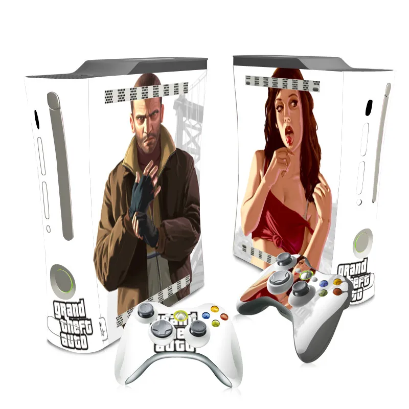 TN-XBOX 360-0136