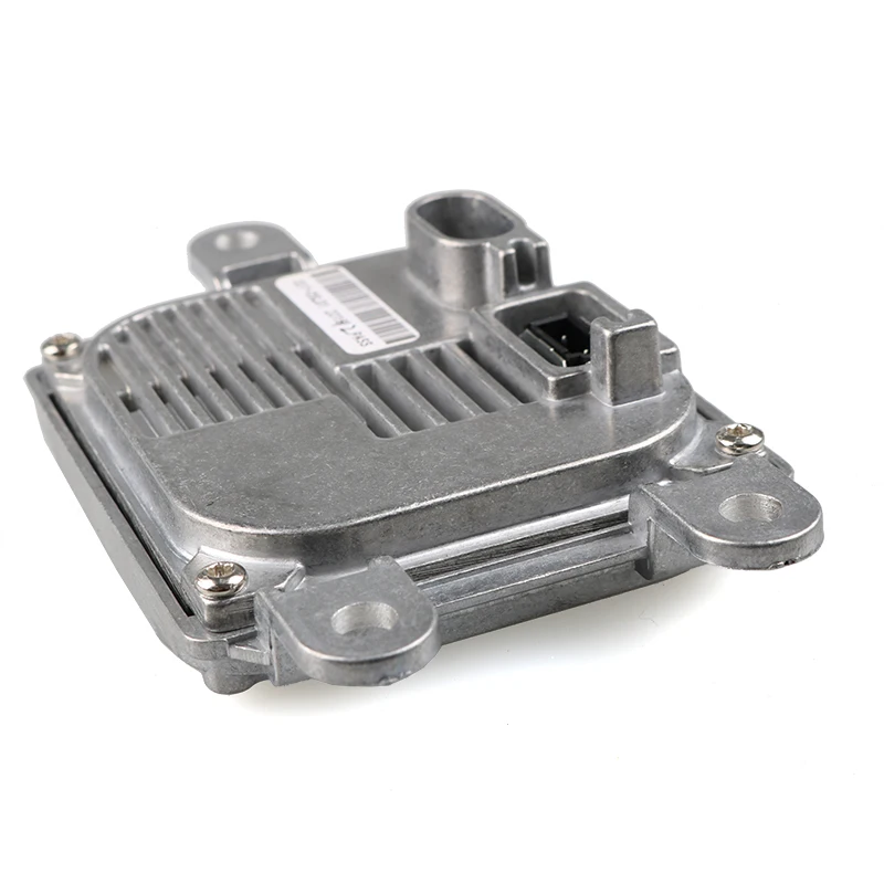XENPLUS новая Автомобильная фара hid Балласт 35XT5-1-D1/12V 35XT5-D1/12V XT12VD1G5T3 для Cadillac Lincoln 2 года гарантии
