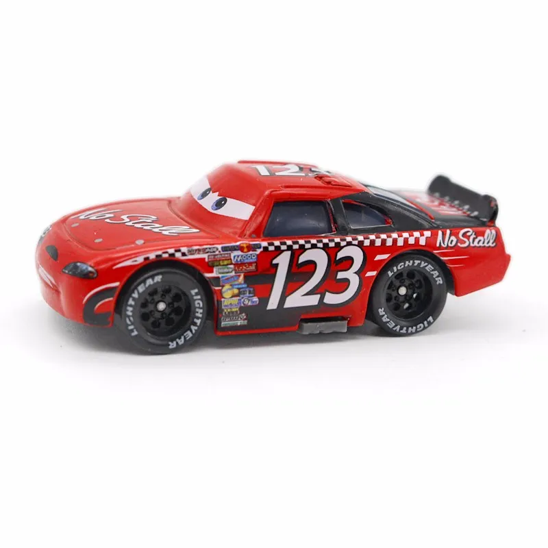 TB2tse1qXXXXXbRXpXXXXXXXXXX_!!193997712