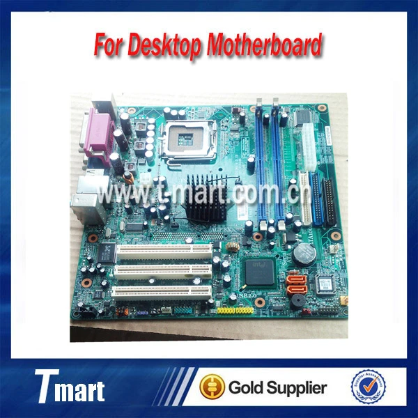 865GV-L 2.0 WINDOWS 7 DRIVER