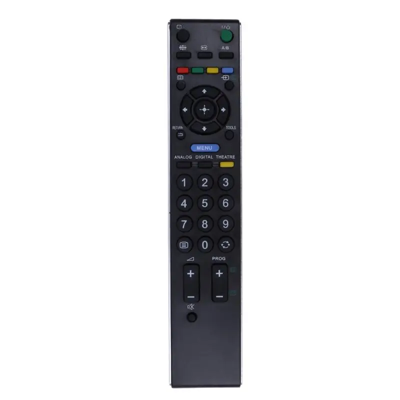 

For SONY TV Remote Control RM-ED0009 RM-ED-009 RMED009 Bravia LCD Controller