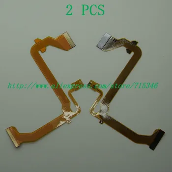 Изображение товара 0