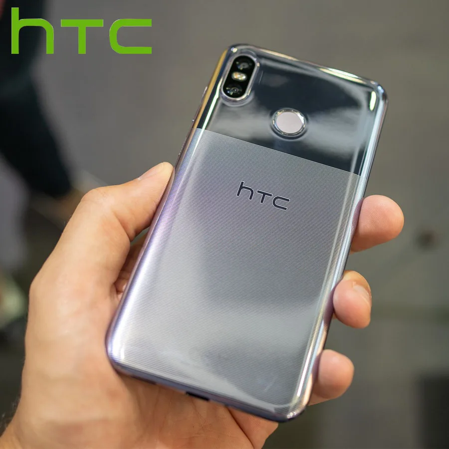 Brand New HTC U12 Life 6GB+128GB LTE Mobile Phone Android8.1 Snapdragon 636 Octa Core 1080X2160P Dual Camera 6.0 inch Smartphone Brand New HTC U12 Life 6GB+128GB LTE Mobile Phone Android8.1 Snapdragon 636 Octa Core 1080X2160P Dual Camera 6.0 inch Smartphone