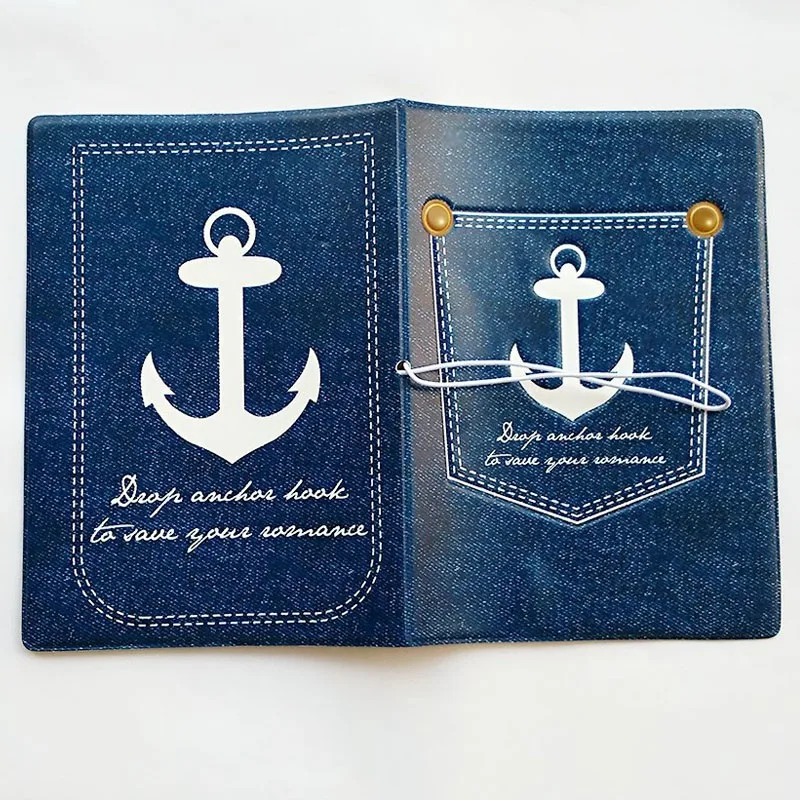 boat anchor passport cover3