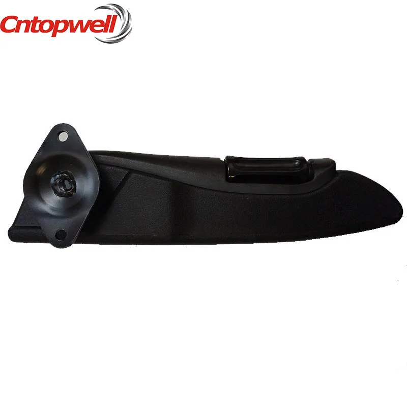 

Seat armrest for nv200 MPV for IVECO for Benz universal armrest console box car seat armrest small seat armrest engineering van