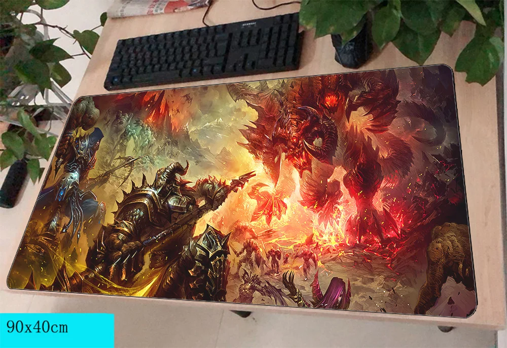 heroes of the storm mouse offset heroes of the storm mouse offset