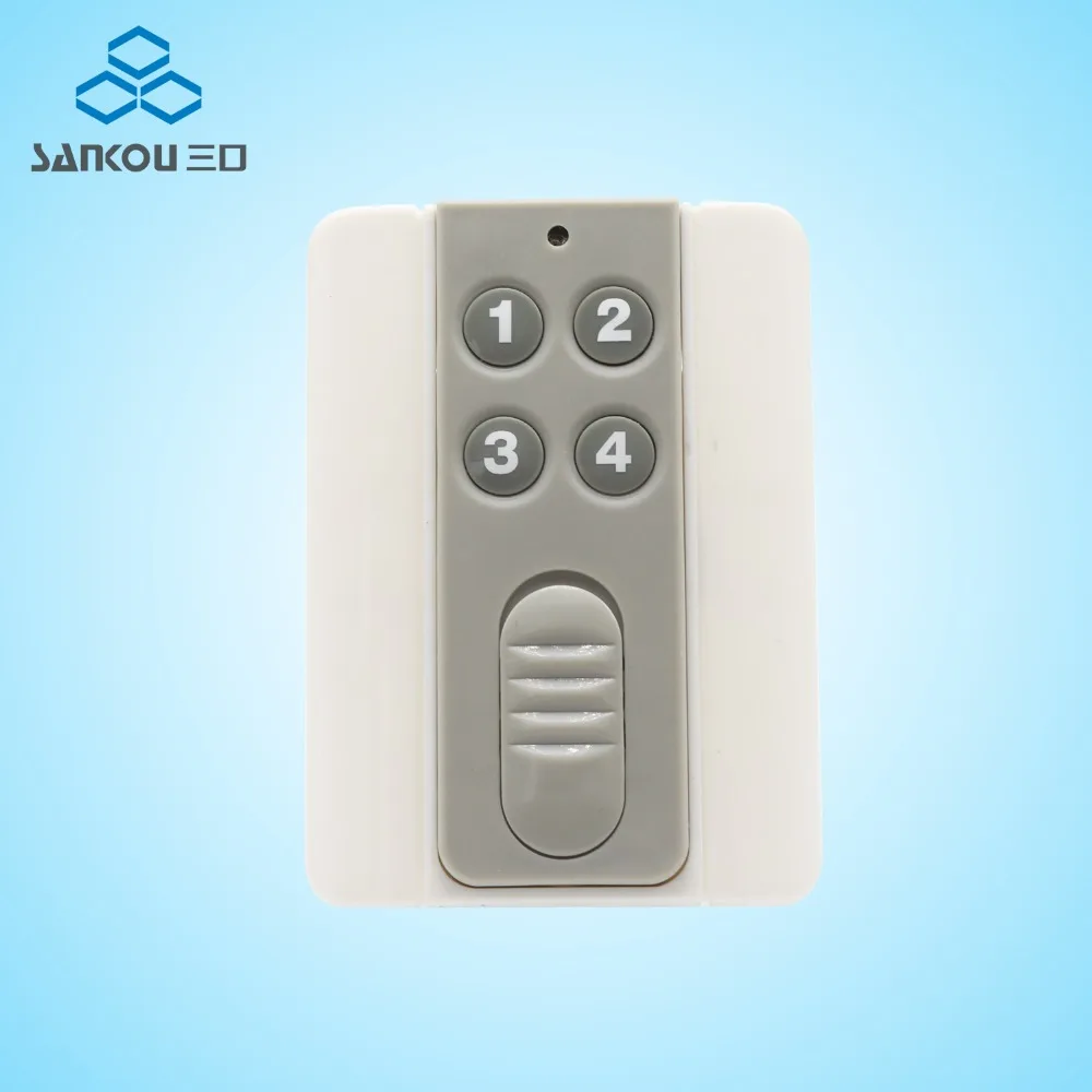 aliexpress buy free shipping rf remote switches aliexpress buy free shipping rf remote switches