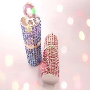 Ювелирные изделия Presentes Mini USB 3 0 Флешка 64 Гб Usb флешка 512 ГБ 32 16 128 карта памяти