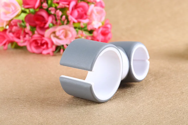 Sale By DHL 200 pcs Multifunction C Shape Bicycle Handlebar 360 Degree Rotating Band Mount Holder Cellphone Torch Holder Creative 6 Sale By DHL 200 pcs Multifunction C Shape Bicycle Handlebar 360 Degree Rotating Band Mount Holder Cellphone Torch Holder Creative 6