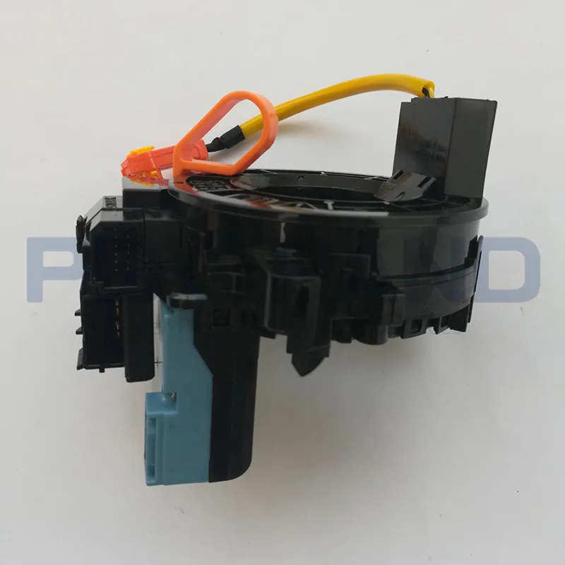 Датчик угла поворота руля 892405 0k010 84307 0K020 для Toyota Fortuner GGN50 60 KUN5 * 6 Hilux GGN15 25 35 KUN1 2
