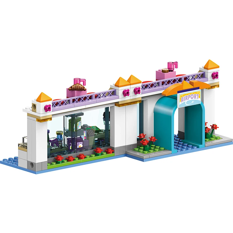 503
