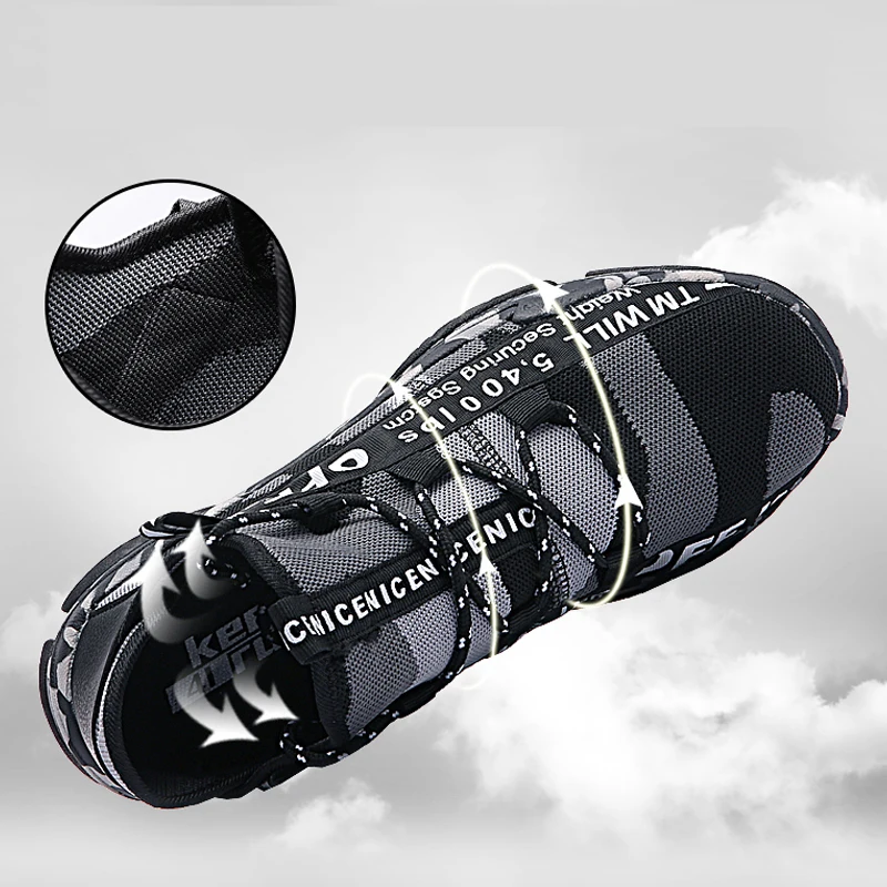 Men Sneakers 2019 New Comfortable Fashion Shoes Breathable Casual Shoes Brand Soft Flats Men's Tennis Outdoor Walking Footwear Men Sneakers 2019 New Comfortable Fashion Shoes Breathable Casual Shoes Brand Soft Flats Men's Tennis Outdoor Walking Footwear