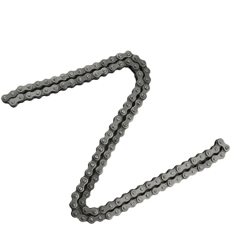 

motorcycle timing chain small roller Tank transmission spare 25H-110L for Yamaha Virago XV250 Route 66 QJ250 Keeway 250cc XV 250