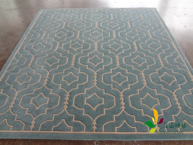 acrylic Carpets handmade Living Room Kids Bedroom Area Rug For Option Carpet Kitchen Rugs And computer chair Mat real picture acrylic Carpets handmade Living Room Kids Bedroom Area Rug For Option Carpet Kitchen Rugs And computer chair Mat real picture