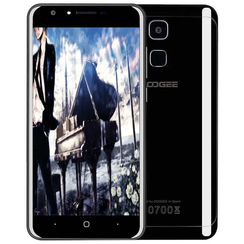 Цена за Оригинал doogee y6 piano black android 6.0 5.5 дюймов 4 г смартфон MTK6750 Окта основные 1.5 ГГц 4 ГБ RAM 64 ГБ ROM 8.0MP + 13.0MP камеры Цена за Оригинал doogee y6 piano black android 6.0 5.5 дюймов 4 г смартфон MTK6750 Окта основные 1.5 ГГц 4 ГБ RAM 64 ГБ ROM 8.0MP + 13.0MP камеры
