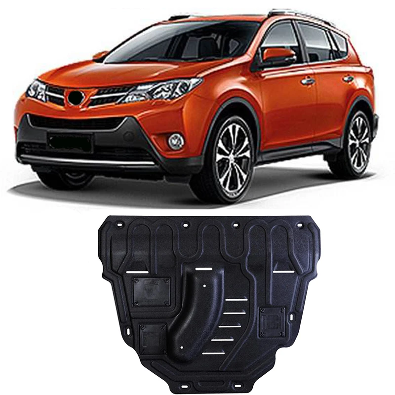 rav4 09-18