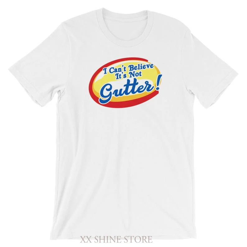 funny bowling team shirts