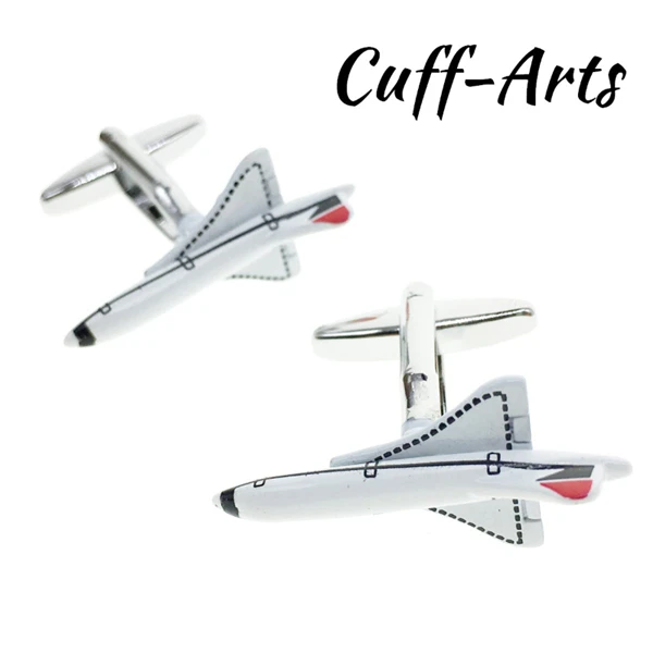 C10129A