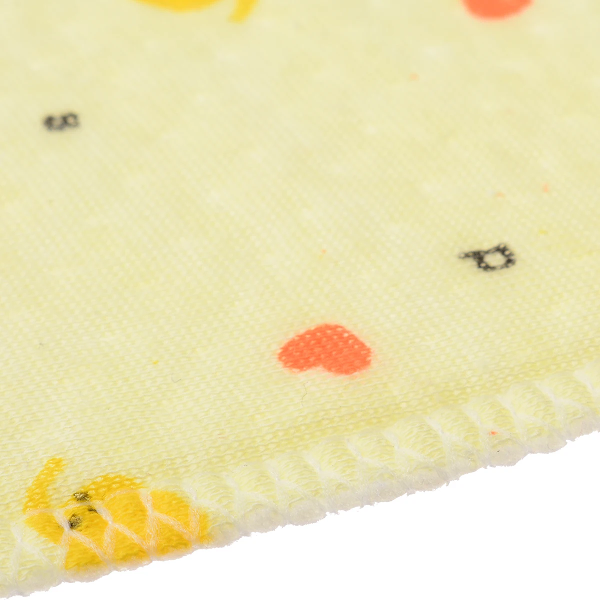 Baby Infant Cloth Diaper Nappy Foldable Urine Mat Waterproof Bedding Changing Cover Pad For Home Baby Care