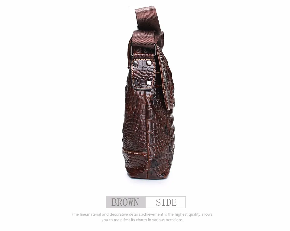 man-bag_06