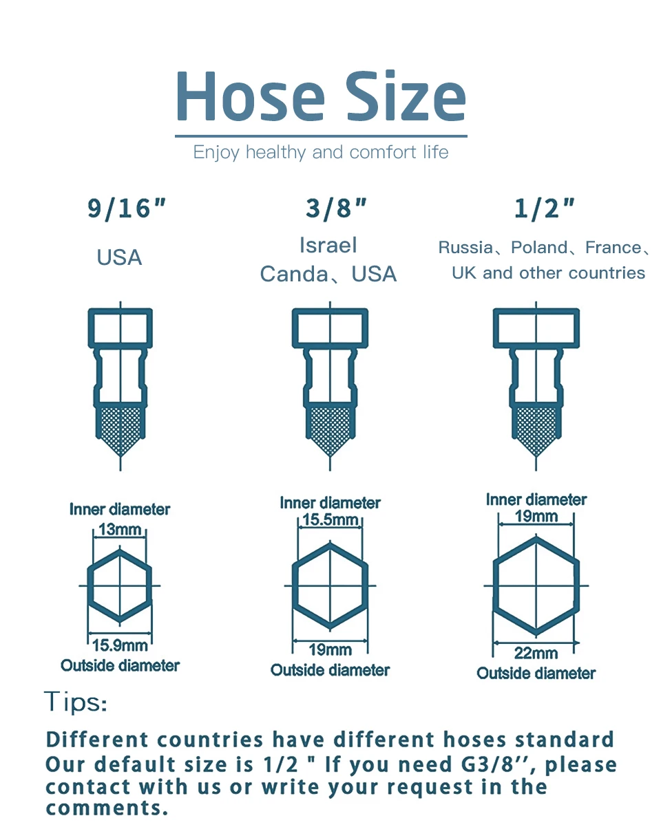 F4453-02-F4453-03-F4453-04-F4453-05_21