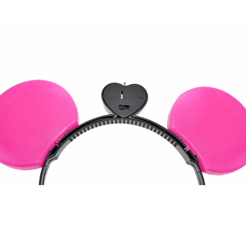 LED headwear (4)