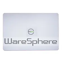Для Dell для Inspiron 15 7000 7537 ЖК-задняя крышка 7K2ND 07K2ND 60.47l3/012 для сенсорного экрана ЖК-Топ чехол