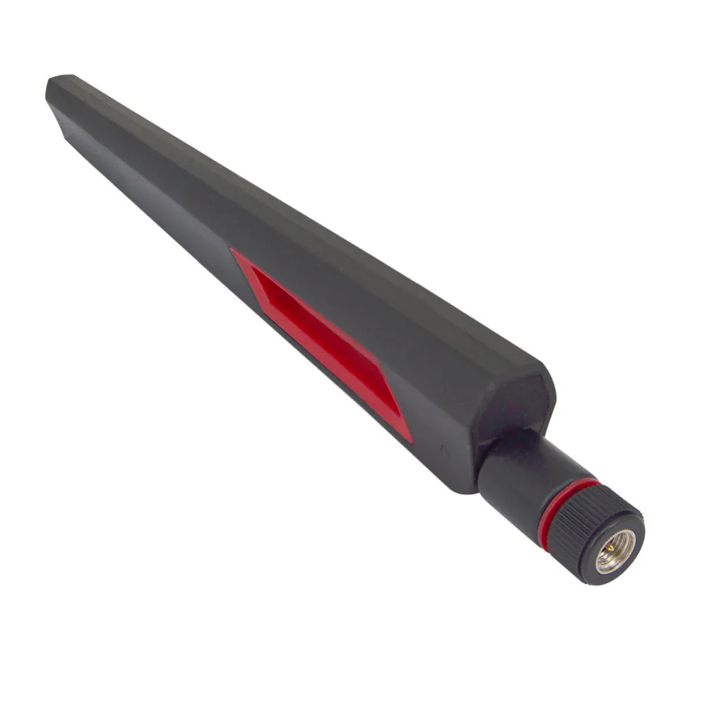 OL-4099 (1)