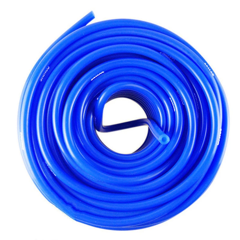 ڵ 4mm  Ǹ  ȣ,   ð  Ʃ,  ڵ ׼ , 5M
