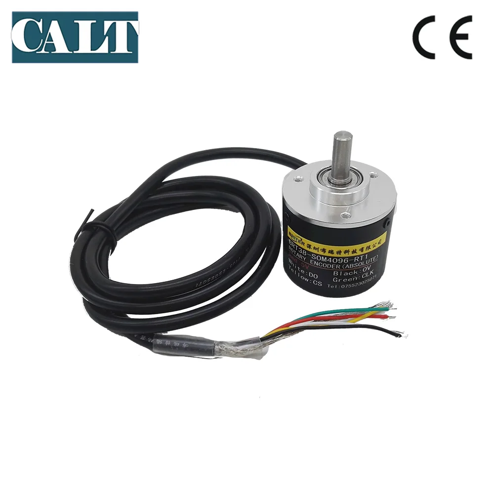 BRT38-SOM4096-RT1-6