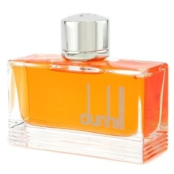 Dunhill 59089 2.5 oz Pursuit Eau De Toilette Spray