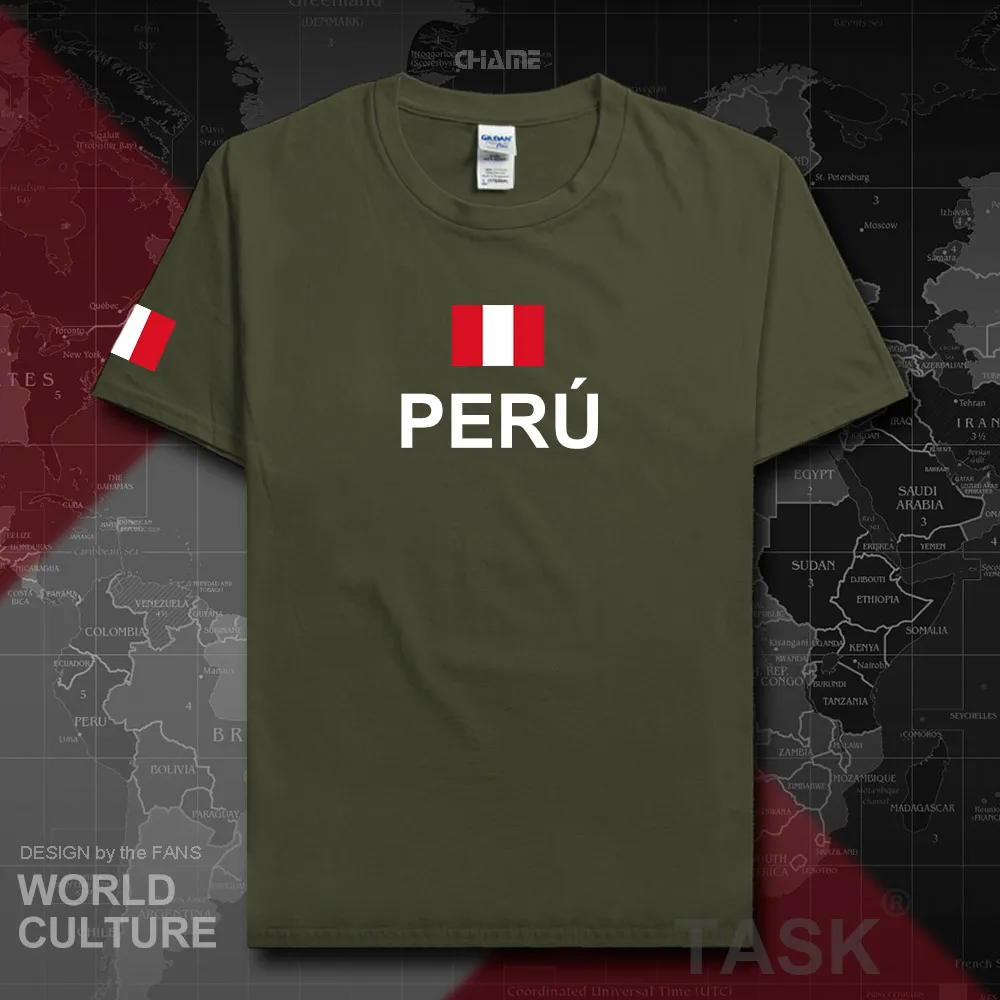 HNat_Peru01_T01MILITARYGREEN