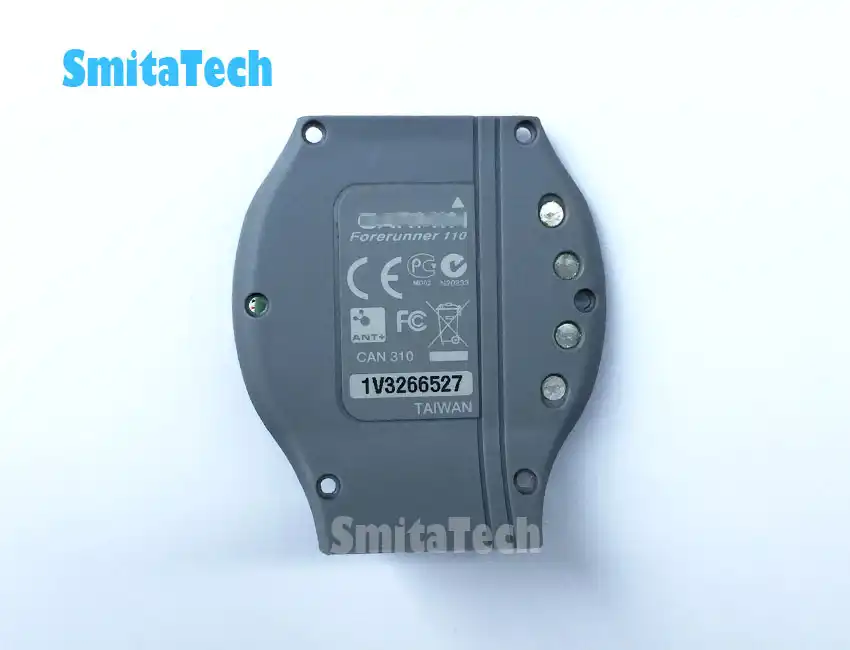 garmin approach s1 replacement case