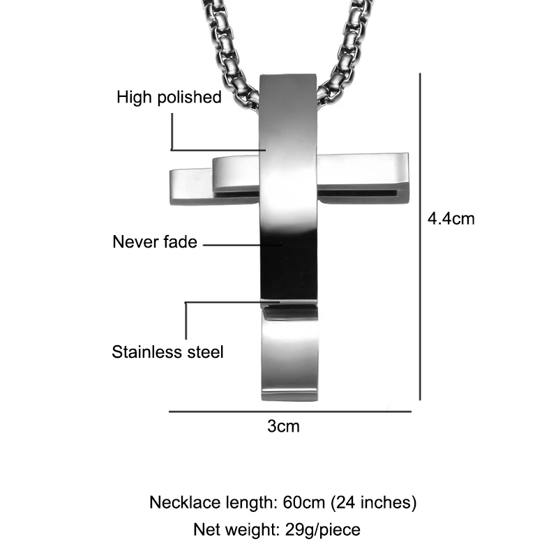N02116 - 