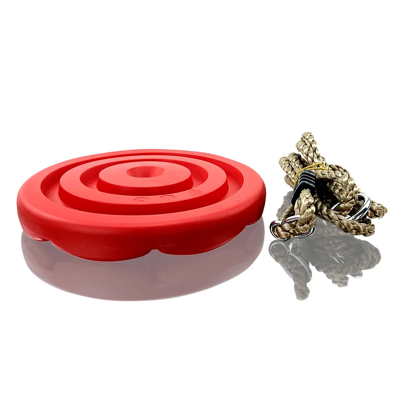 Indoor Swing Indoor Swing