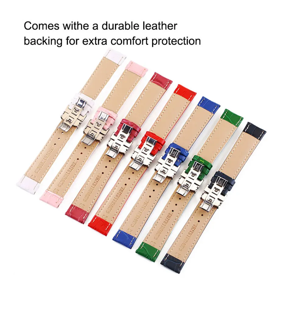 watchband_03